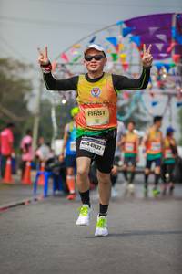 BIB: 47632
                            <button type="button" onclick="openModal(10333975)" class="btn btn-primary btn-sm float-right btn-popup" data-toggle="modal" data-target=".modal-high-quality">
                        <i class="fas fa-shopping-cart"></i> Add to Cart
                    </button>
                                            <button type="button" onclick="isThisMe(10333975, true)" class="btn btn-success btn-sm float-right btn-popup btn-isme hidden" data-toggle="tooltip" data-placement="bottom" title="นี่คือรูปของคุณใช่ไหม คลิกที่นี่เพื่อเอาเข้าอัลบั้ม">
                        <i class="fas fa-plus"></i> Add to album
                    </button>
                    <button type="button" onclick="isThisMe(10333975, false)" class="btn btn-warning btn-sm float-right btn-popup btn-isnotme hidden">
                        <i class="fas fa-ban"></i> Remove from album
                    </button>